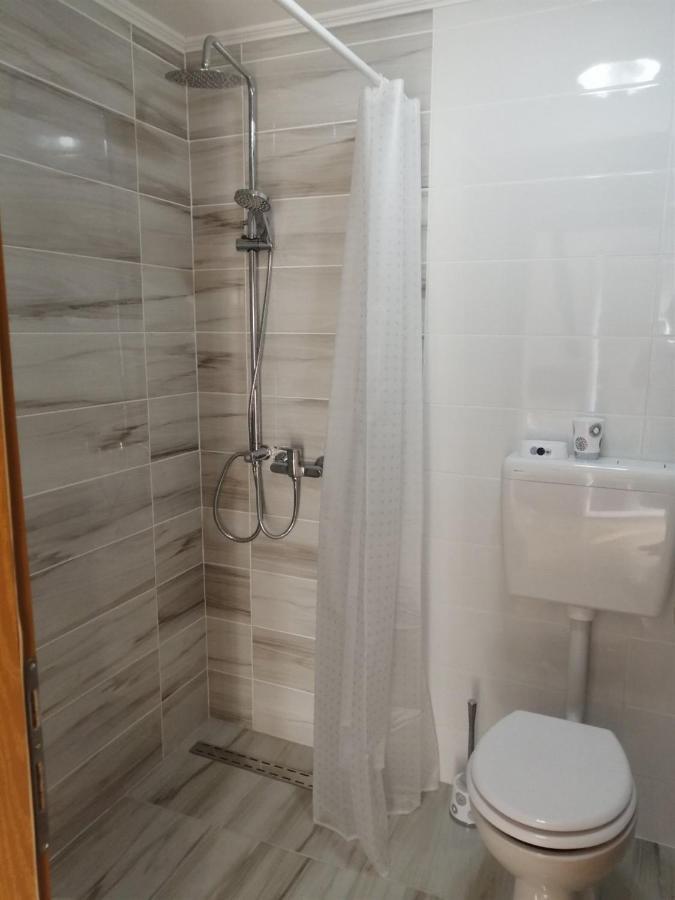 Vacation House Studenac Bihać エクステリア 写真