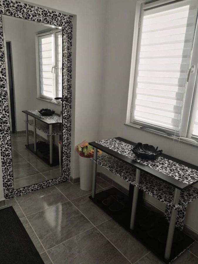 Vacation House Studenac Bihać エクステリア 写真